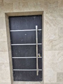 Продаж котеджу преміум локація Сокільники Львів!