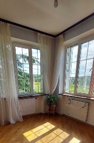 Продаж ! Два будинки з ремонтом на одній ділянці! Конопниця!