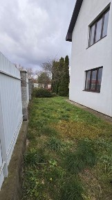 Продаж будинку в Солонці