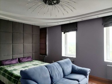 Сумська область, Суми