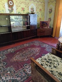 Здам 2кімнатну квартиру на Роменській