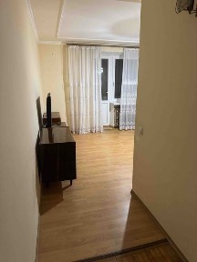 Здам 2к квартиру в центрі