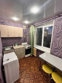 Сумська область, Суми