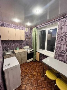 Сумська область, Суми