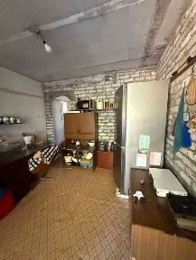 Сдам дом 126 м², Новоолександровский район, Камьянка