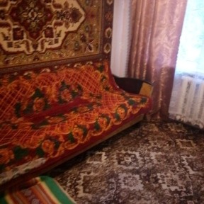 Сдам часть дома р-н пам'ятника Славы