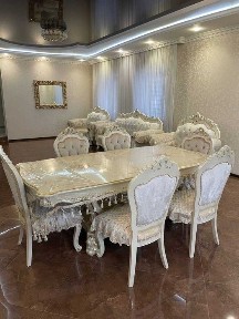 Сдам Дом Дафи Нео Плаза Ул Обсерваторная (М. П)