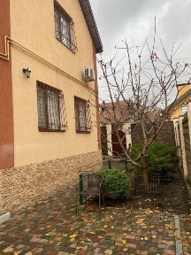 Сдам шикарный дом