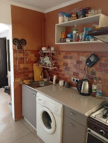 Здається в Павлограді