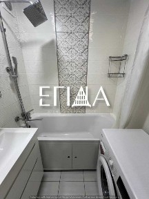 Кіровоградська область, Кропивницький, Фортечний