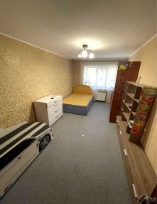 Кіровоградська область, Кропивницький, Фортечний