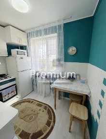 Кіровоградська область, Кропивницький, Подільський