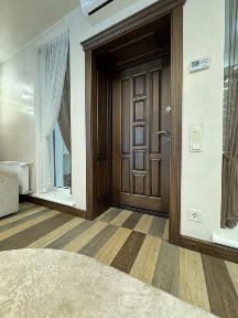 Продаж елітної квартири р-н Критого ринку