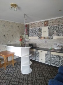 Одеська область, Подільськ