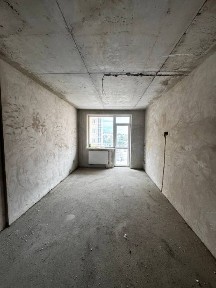 Чернівецька область, Чернівці