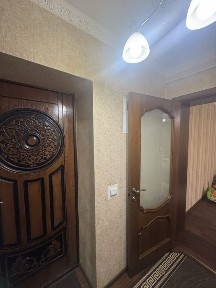 Чернівецька область, Чернівці