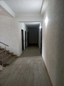 Продаж КОМОРА в житловому будинку по вулиці Пулюя