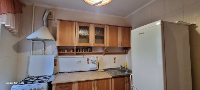 Херсонська область, Херсон