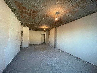 Черкаська область, Черкаси