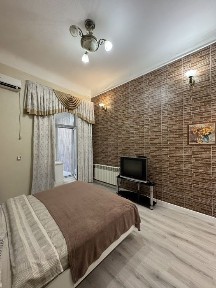 Продам 1к центр пр Дмитрия Яворницкого парк Глобы