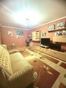 Дніпропетровська область, Дніпро, Шевченківський