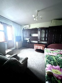 Продам 2-х ком пр. Мира <a href='/newbuilding/8106/view/zk-levobereznyi'>Левобережный</a> -3, Караван