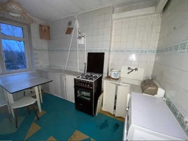 Дніпропетровська область, Дніпро, Індустріальний