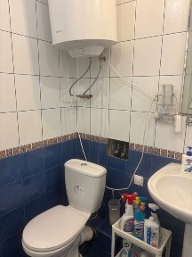 Дніпропетровська область, Дніпро, Шевченківський