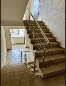 Дніпропетровська область, Дніпро, Шевченківський