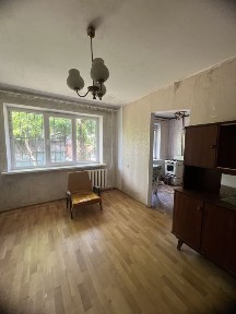 Продается 3-х ком квартира по ул. Катериновская (Мануйлова)