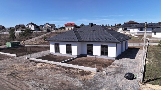 Рівненська область, Рівне