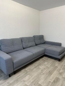 Дніпропетровська область, Дніпро, Шевченківський