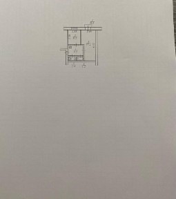 Дніпропетровська область, Дніпро, Індустріальний