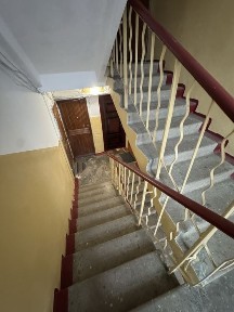 Дніпропетровська область, Дніпро, Центральний