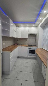 Дніпропетровська область, Кам'янське