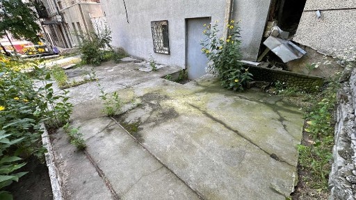 Дніпропетровська область, Дніпро, Центральний