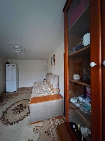 Продам 3хком. на пр. Богдана Хмельницкого, ремонт, 4/5эт., 34000у.е.