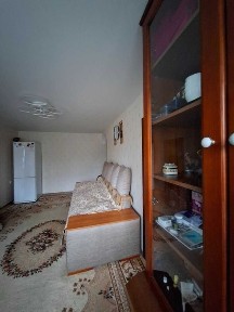 Продам 3хком. на пр. Богдана Хмельницкого, ремонт, 4/5эт., 34000у.е.