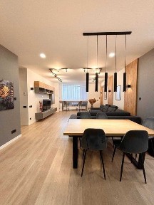 Дніпропетровська область, Дніпро, Соборний