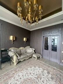 Дніпропетровська область, Дніпро, Соборний