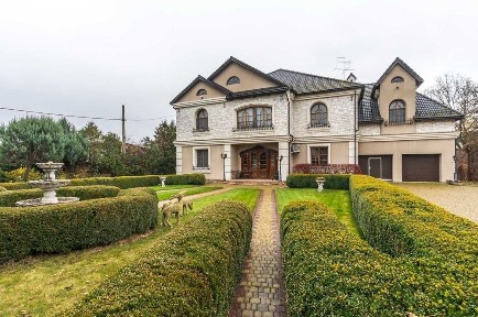 Київська область, Київ, Голосіївський