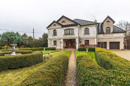 Київська область, Київ, Голосіївський