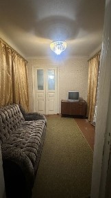 Здам приватний будинок смт Чабани 2 км від Теремки