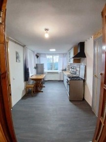 Здам ЧУДОВУ Частину Будинку р-н Пекарня, вул. Відродження