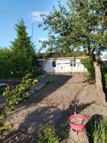 Здаеться дом, Нові Петрівці. Всі умови, 2пов. 5 кімнат.