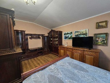 Здам будинок, Київ, Святошинський р-н., 100 м. кв.