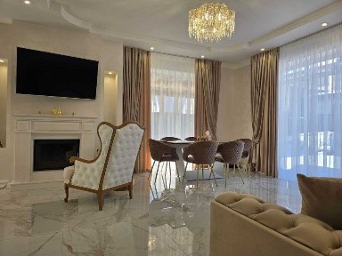 Здам елітний будинок біля Києва на березі озера! БЕЗ КОМІСІЇ