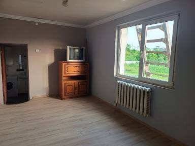 Оренда будинку Віта Поштова