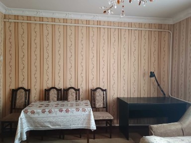 Ірпінь, центр, оренда частини будинку. парк 