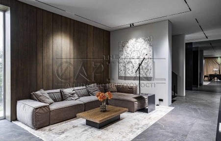 Сдам дом Козин Конча Заспа